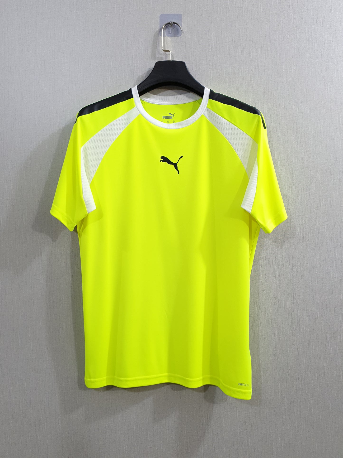 PUMA TEAM LIGA PADEL