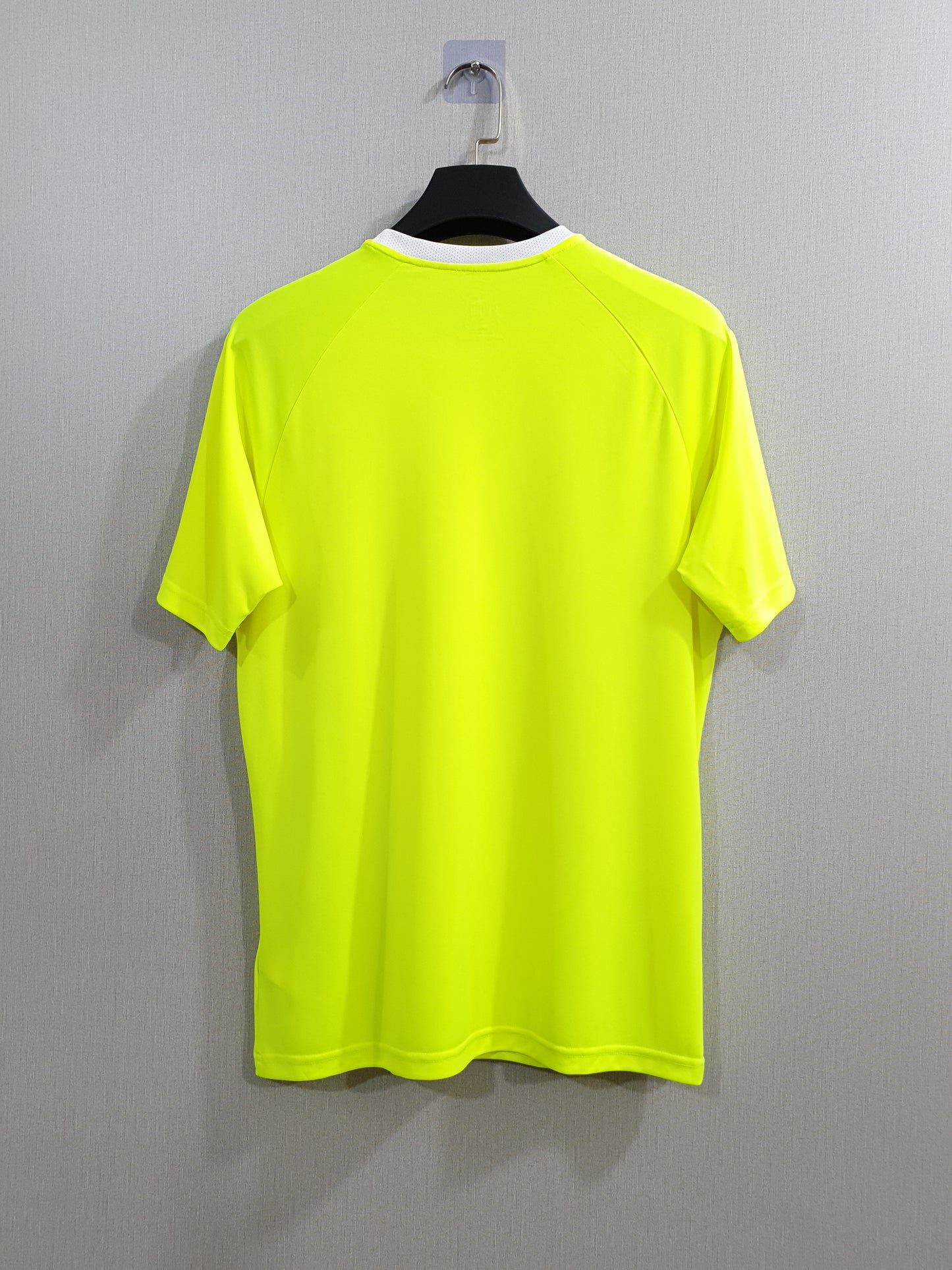 PUMA TEAM LIGA PADEL