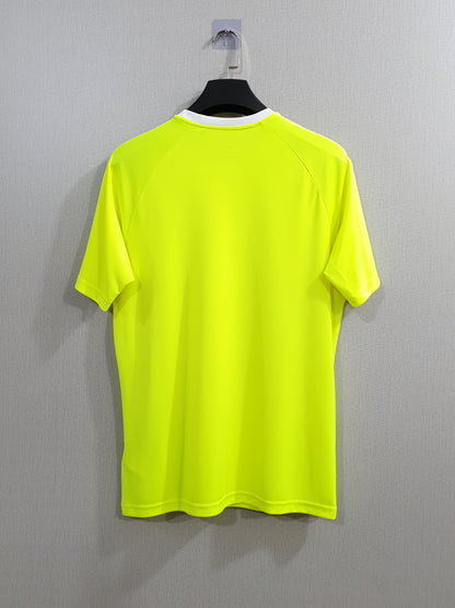 PUMA TEAM LIGA PADEL
