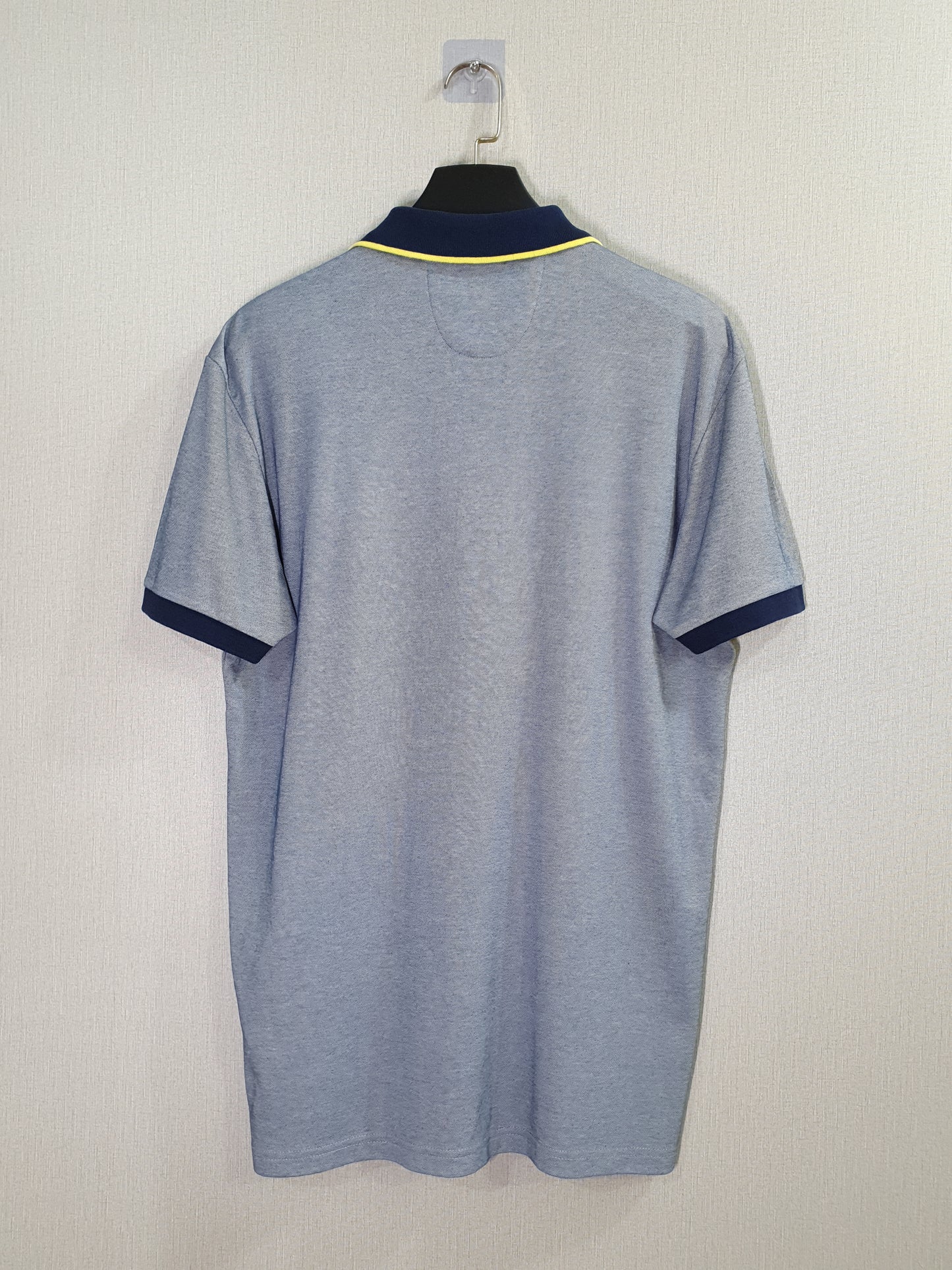 Hugo Boss Paule 4 Polo Slim Fit