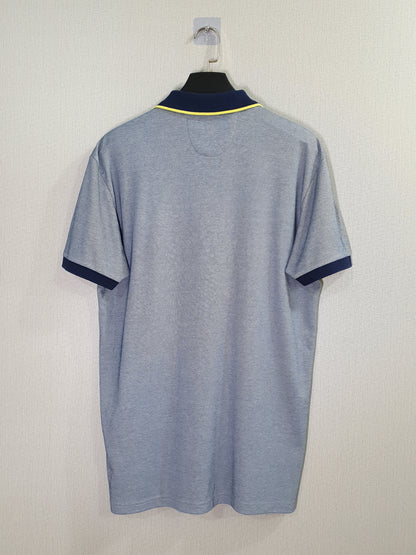 Hugo Boss Paule 4 Polo Slim Fit