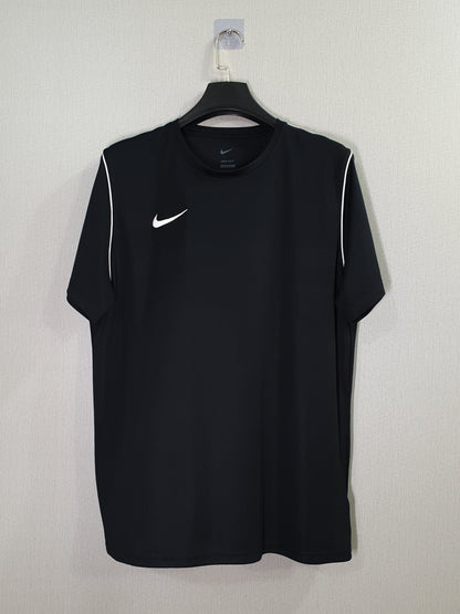 Nike Park 20 Senior Slim Fit