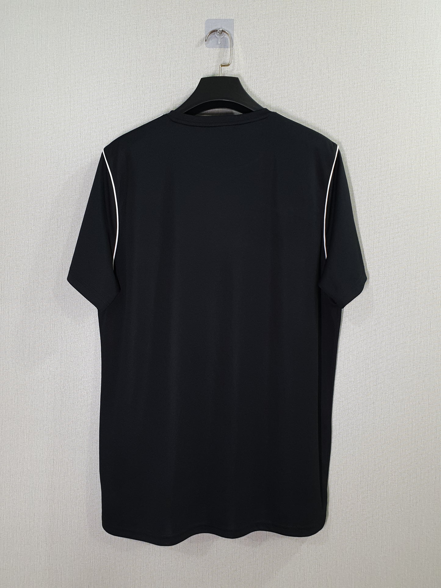 Nike Park 20 Senior Slim Fit