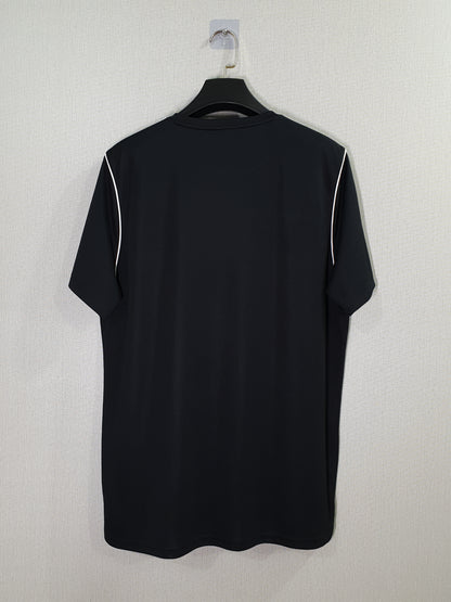 Nike Park 20 Senior Slim Fit
