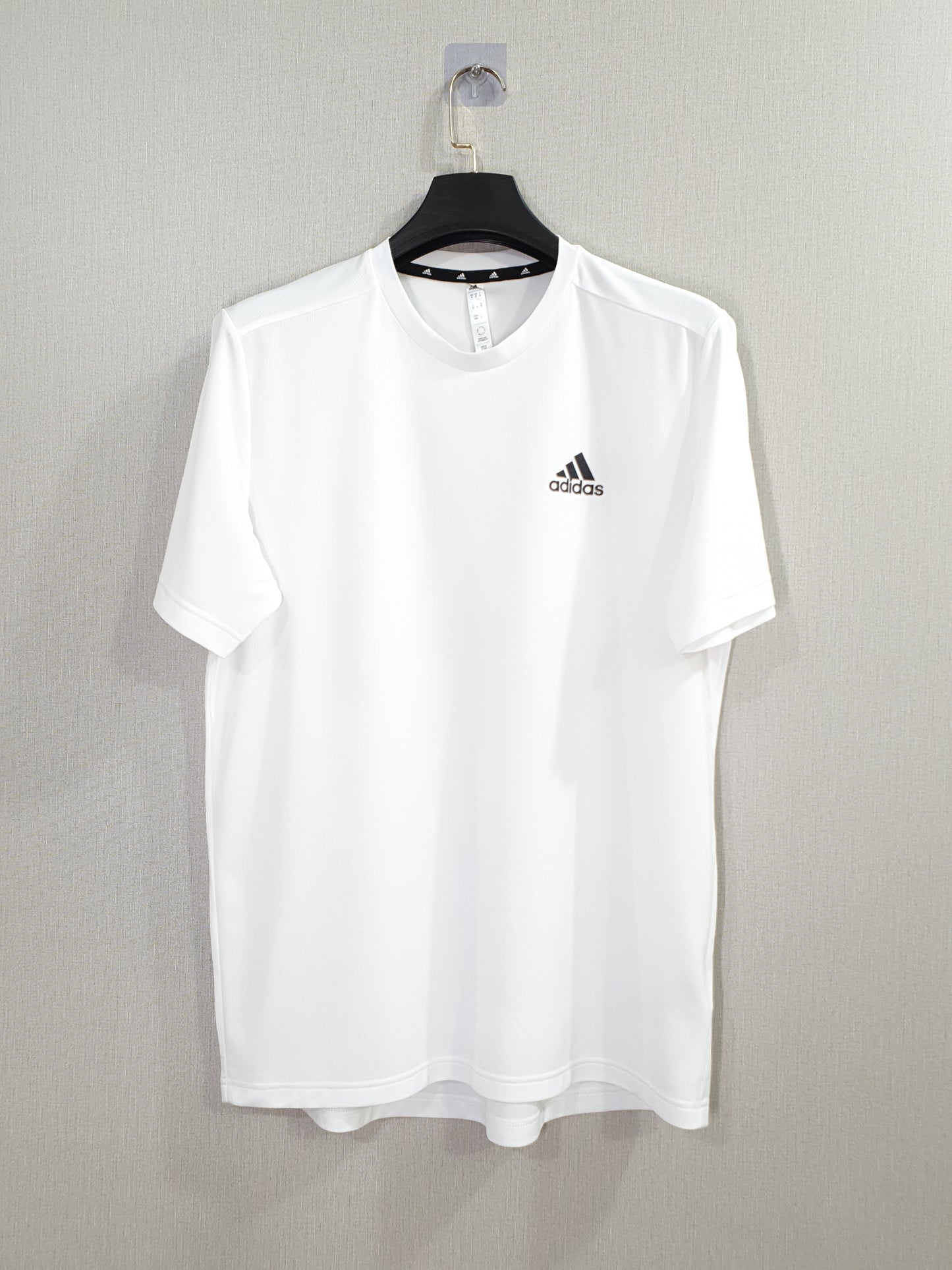 adidas AEROREADY Designed to Move Sport