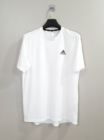adidas AEROREADY Designed to Move Sport