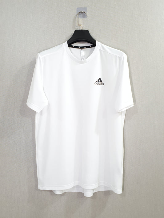 adidas AEROREADY Designed to Move Sport