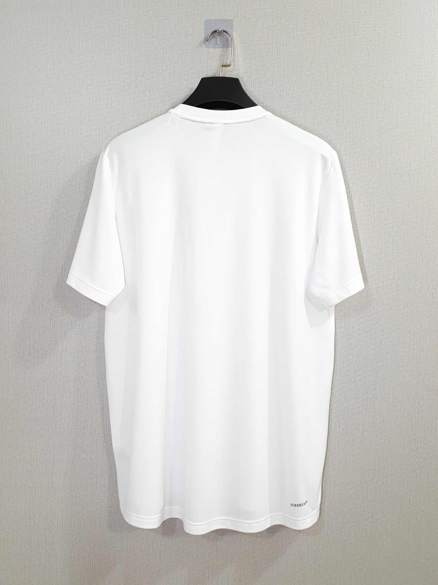 adidas AEROREADY Designed to Move Sport