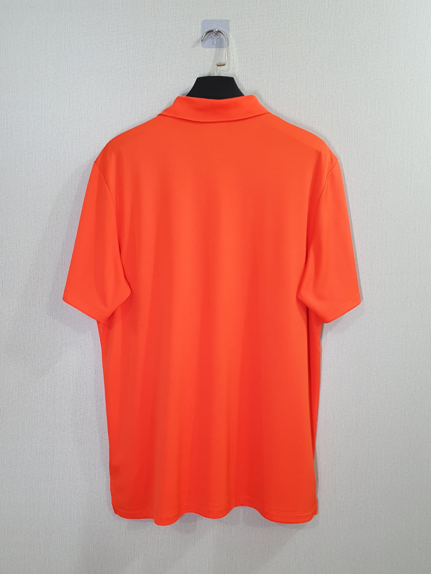 Adidas Climalite Golf Polo