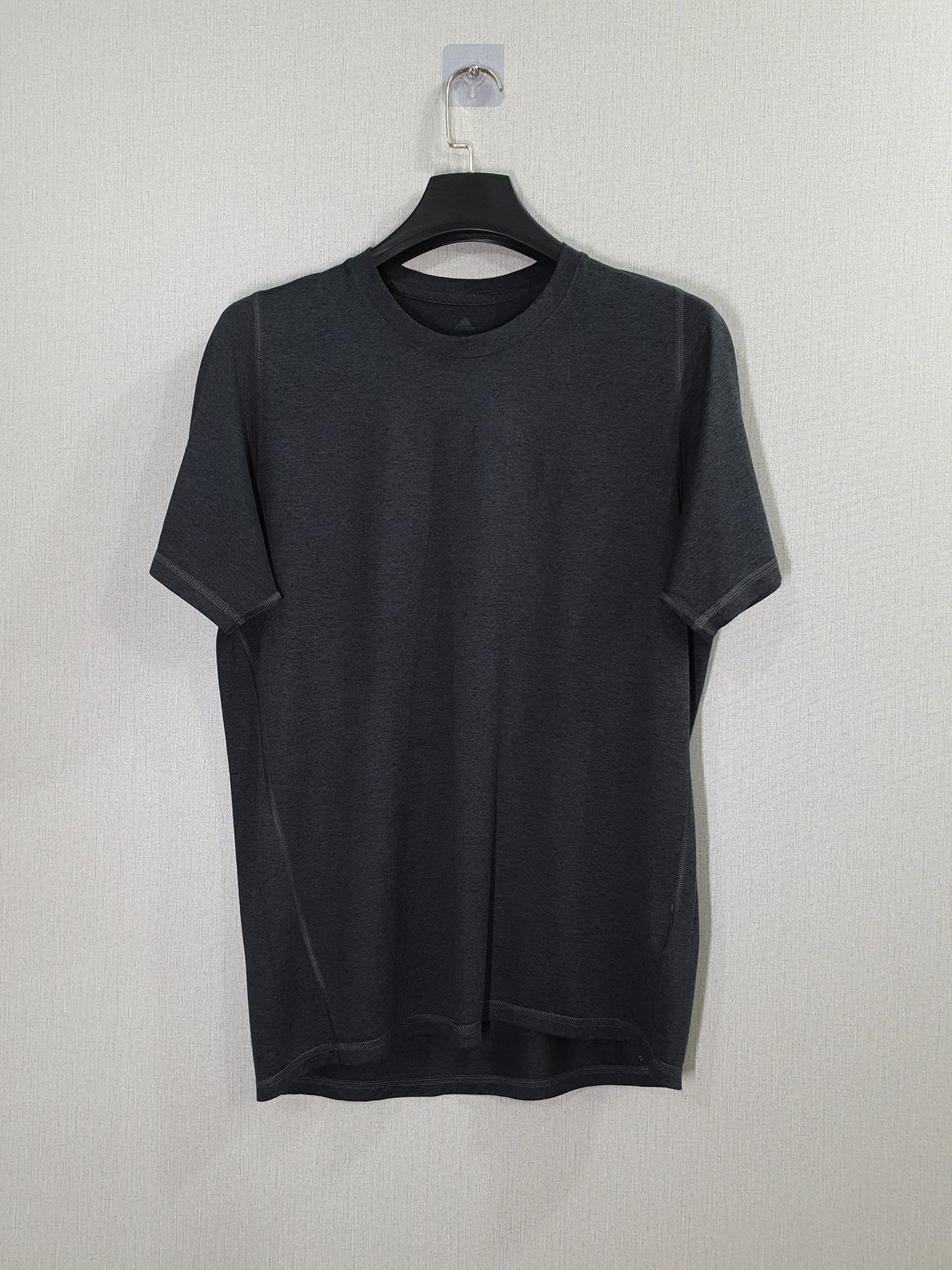 Adidas FreeLift Aeroready athletic