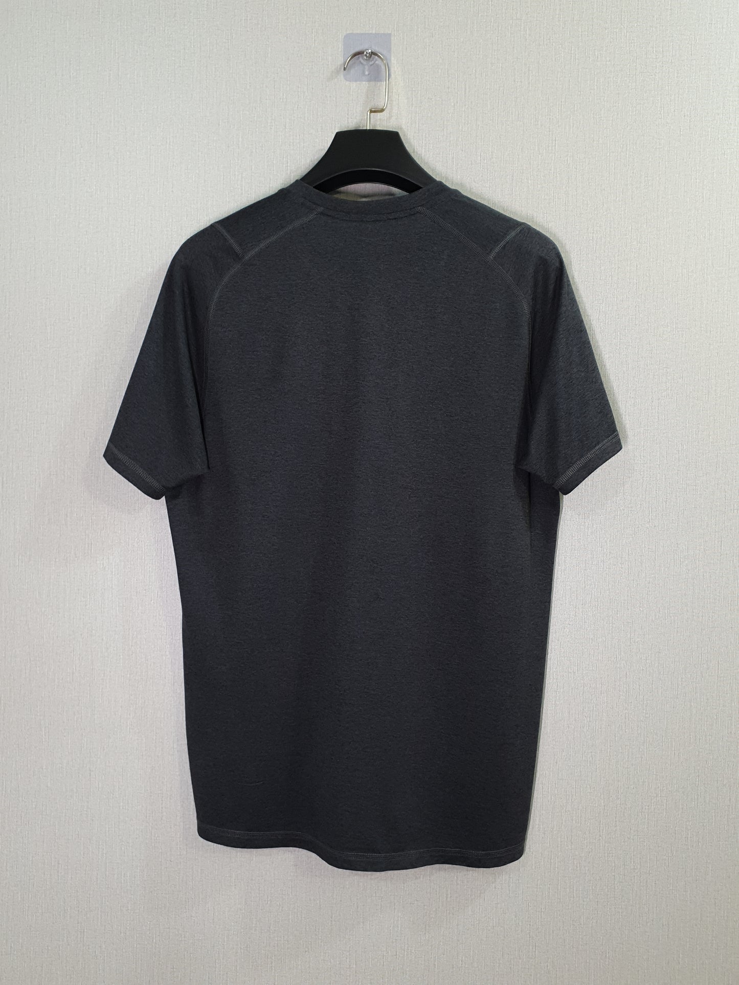 Adidas FreeLift Aeroready athletic