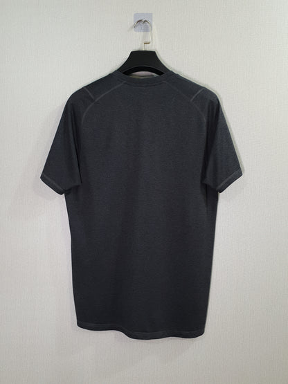 Adidas FreeLift Aeroready athletic