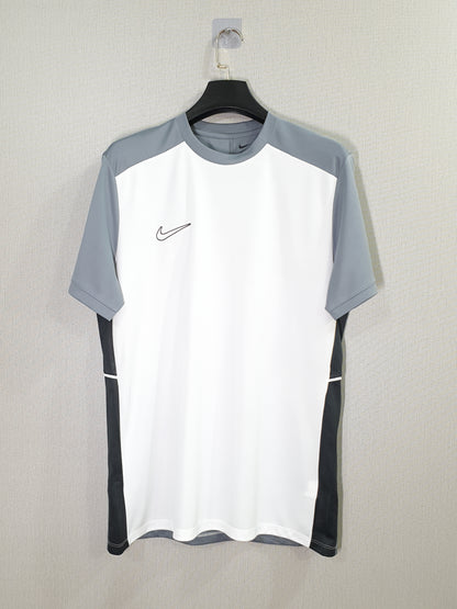 Nike Academy Soccer