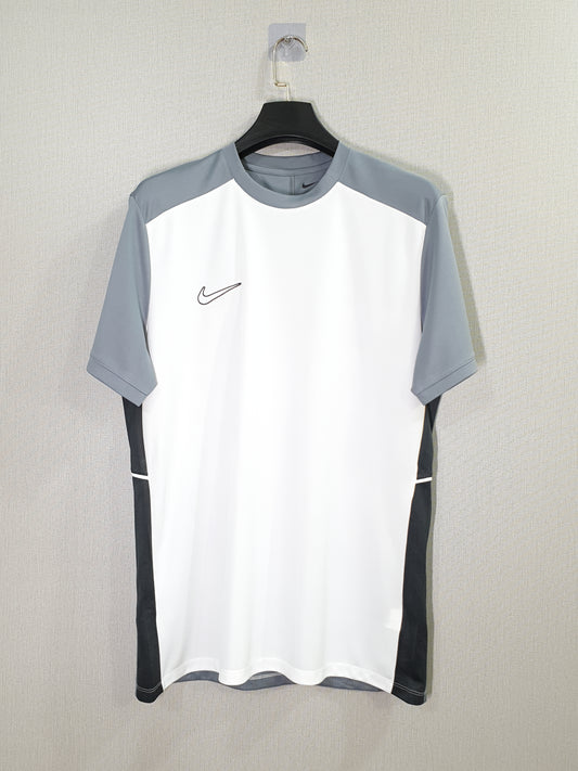 Nike Academy Soccer