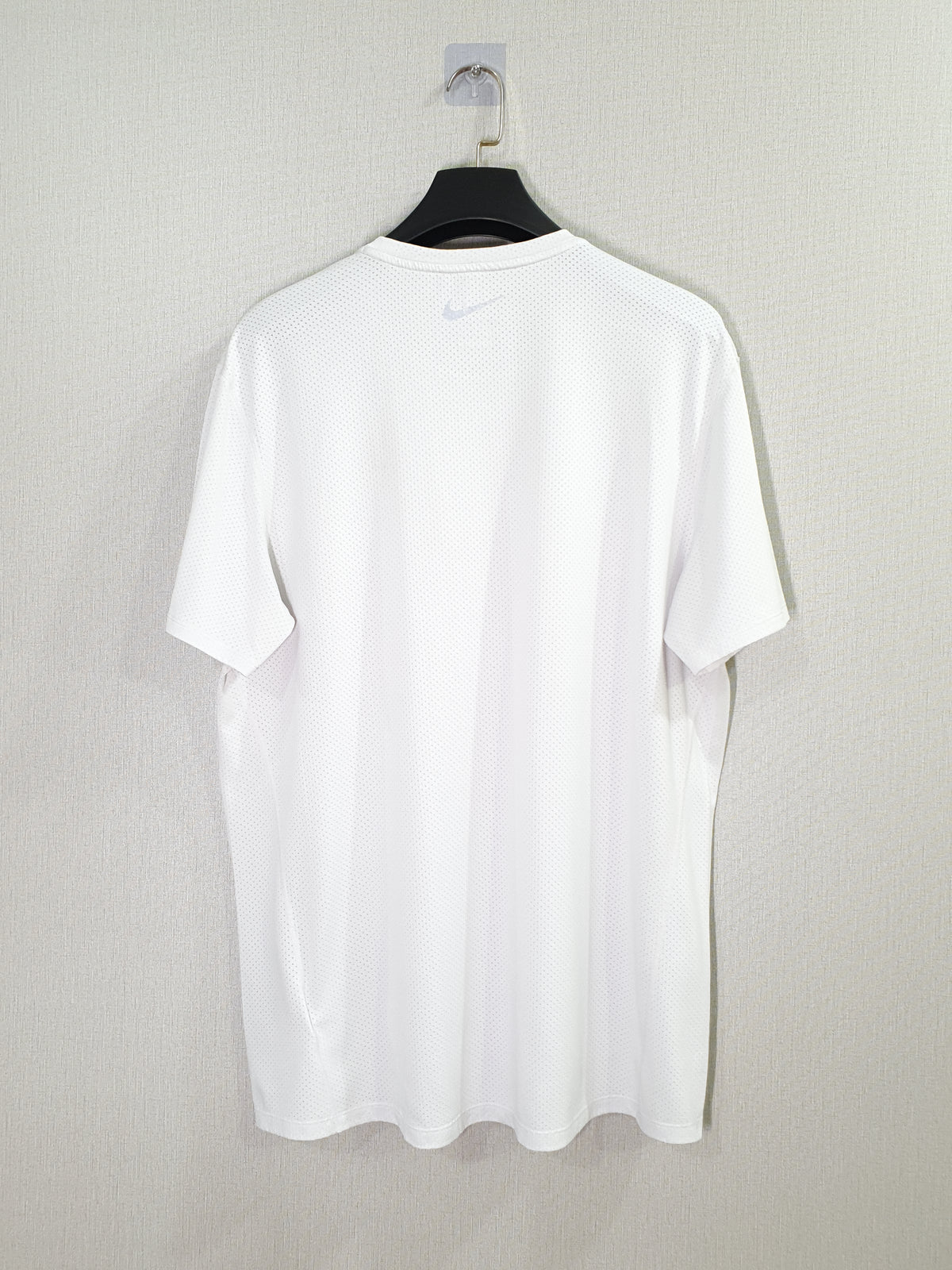 Nike Breathe Miler