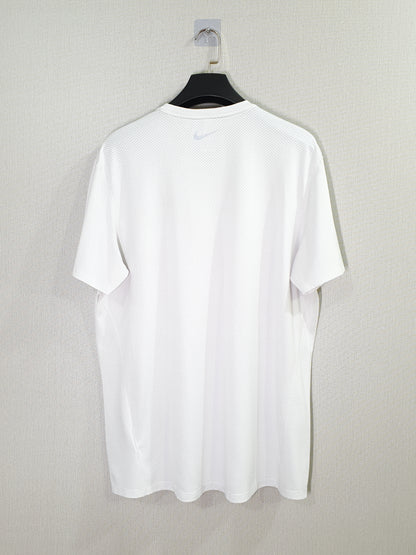 Nike Breathe Miler