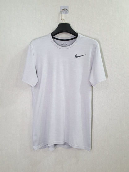 Nike Pro Dri-FIT Sports Training