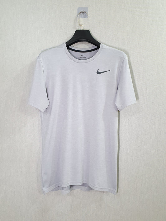 Nike Pro Dri-FIT Sports Training