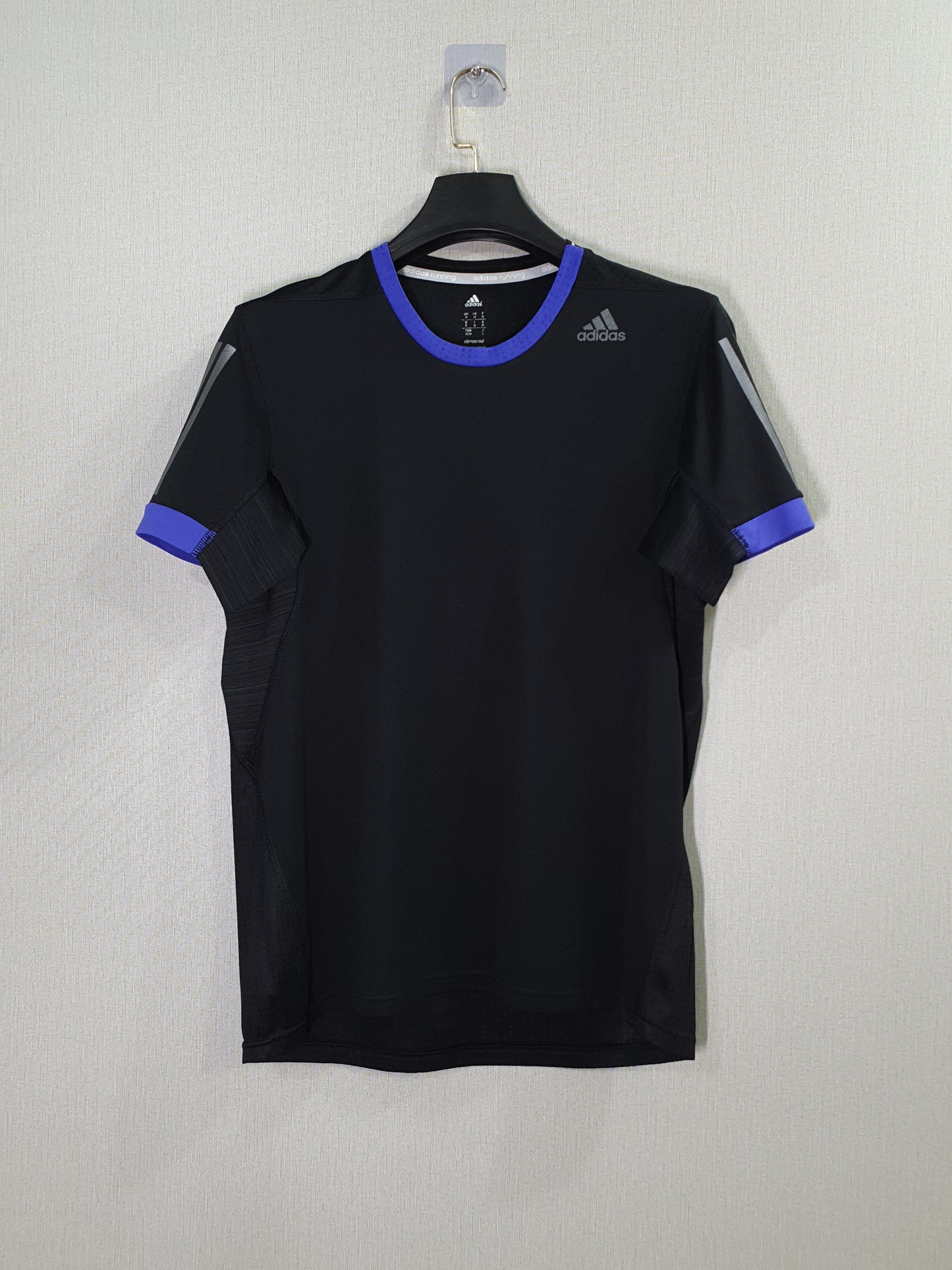 adidas Supernova ClimaCool