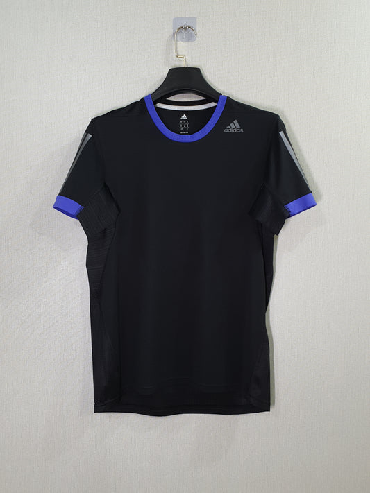 adidas Supernova ClimaCool