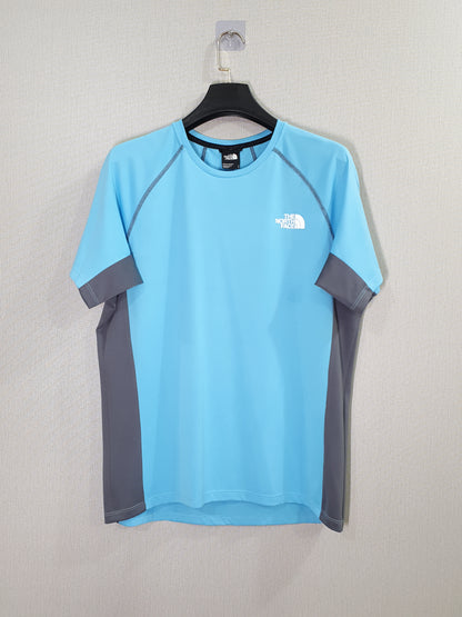 The North Face Performance