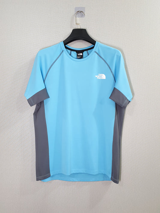 The North Face Performance