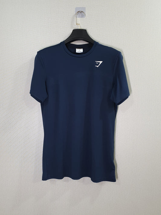Gymshark Essential