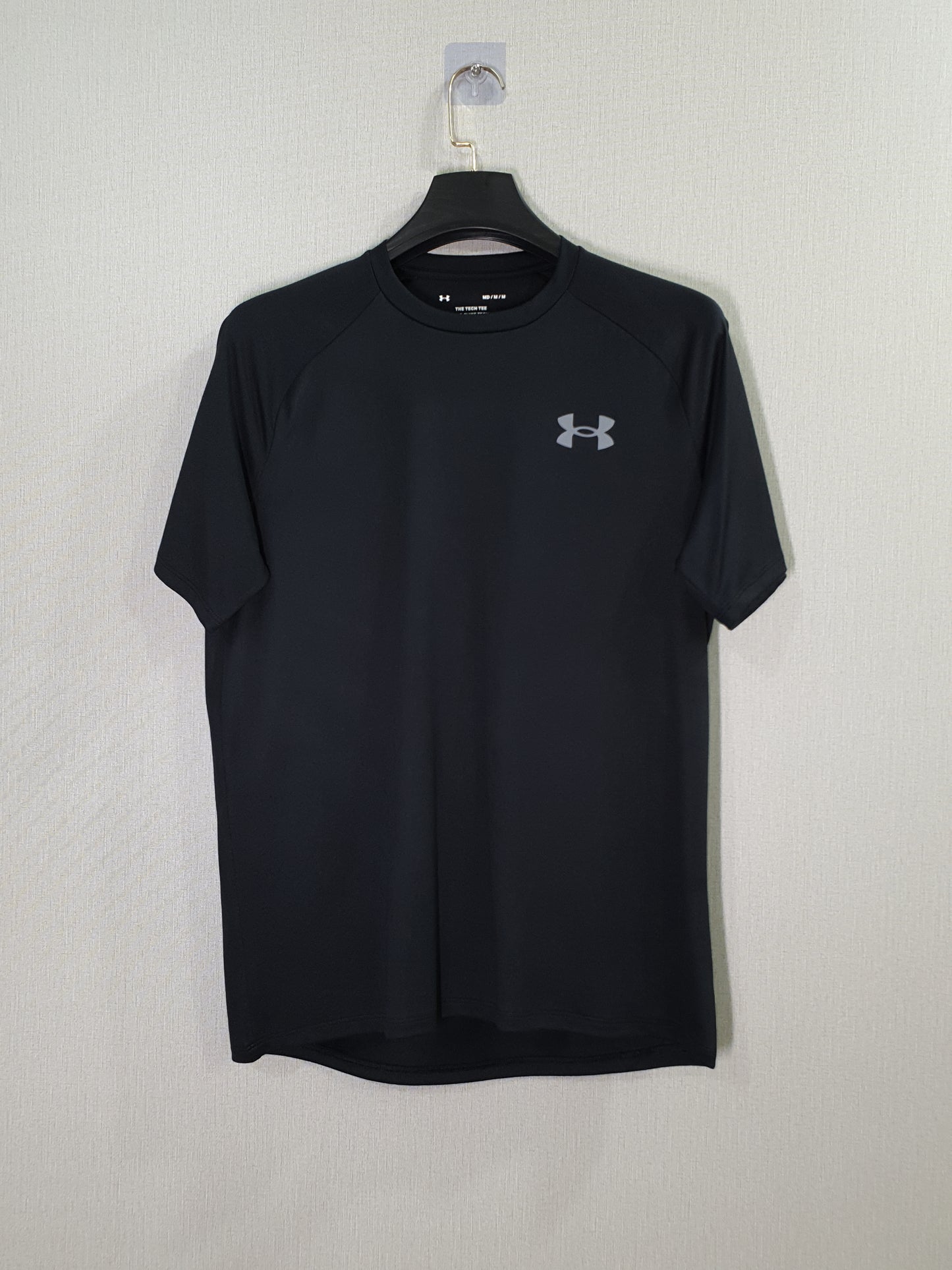 Under Armour Tech Tee