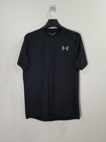 Under Armour Tech Tee