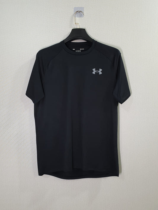 Under Armour Tech Tee