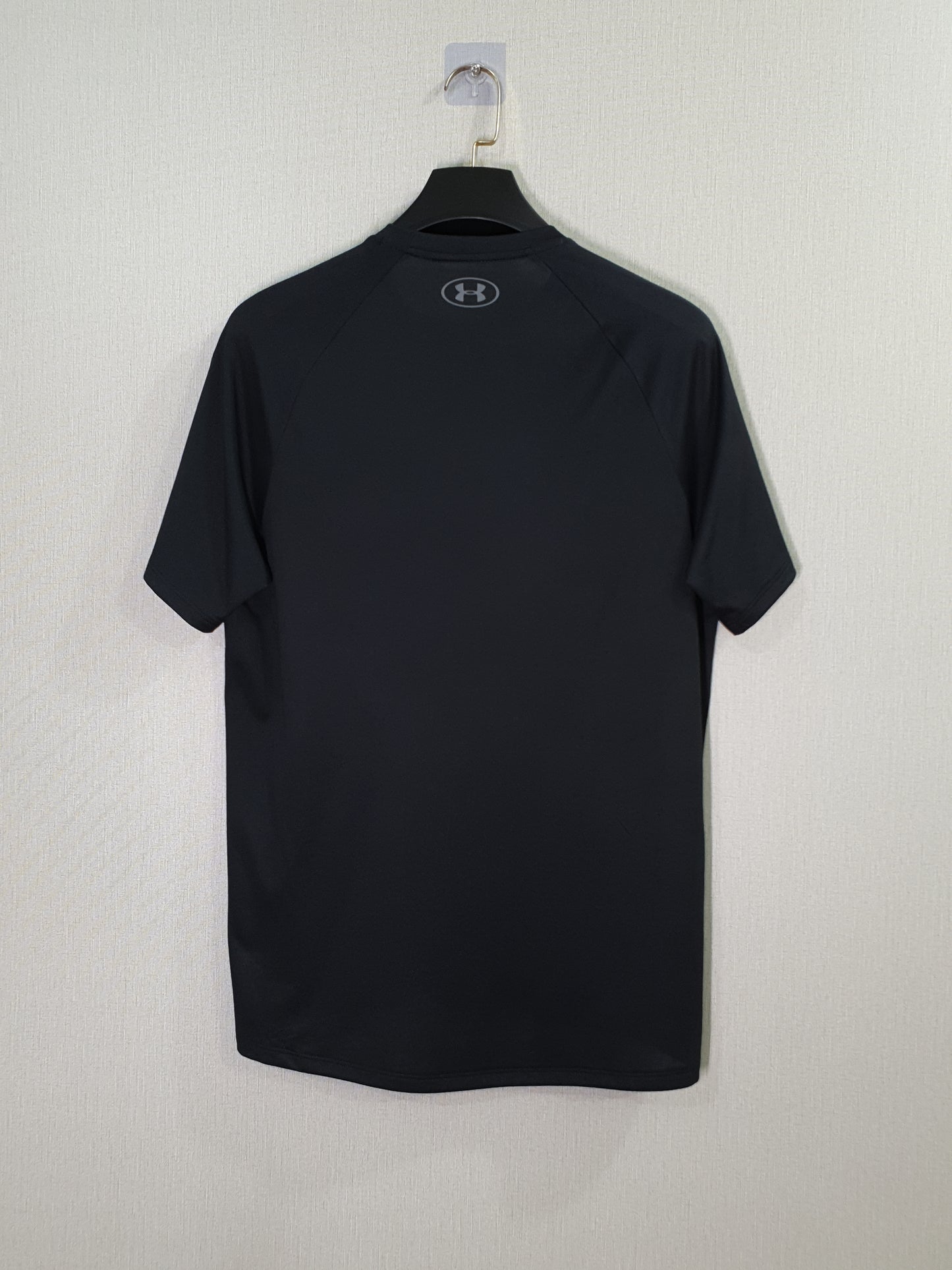Under Armour Tech Tee
