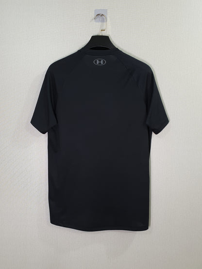 Under Armour Tech Tee