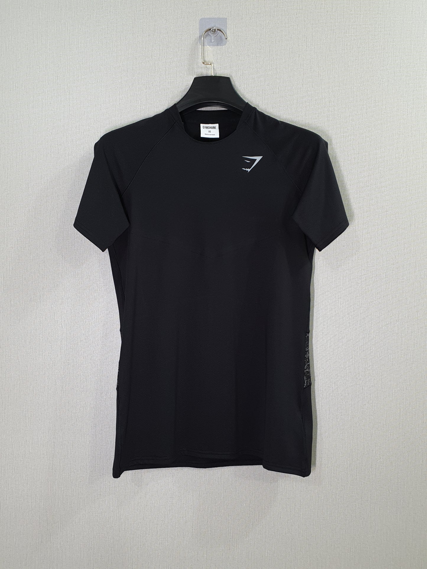 Gymshark athletic