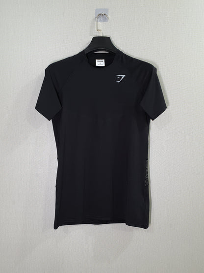 Gymshark athletic