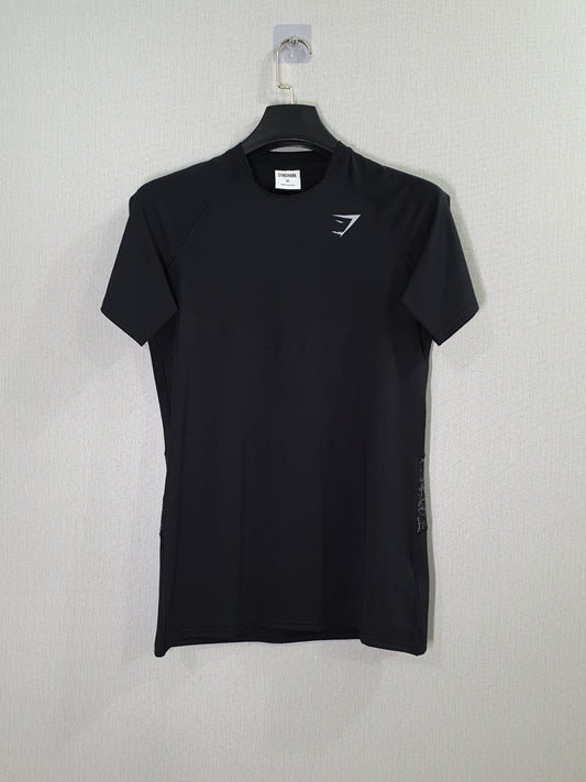 Gymshark athletic