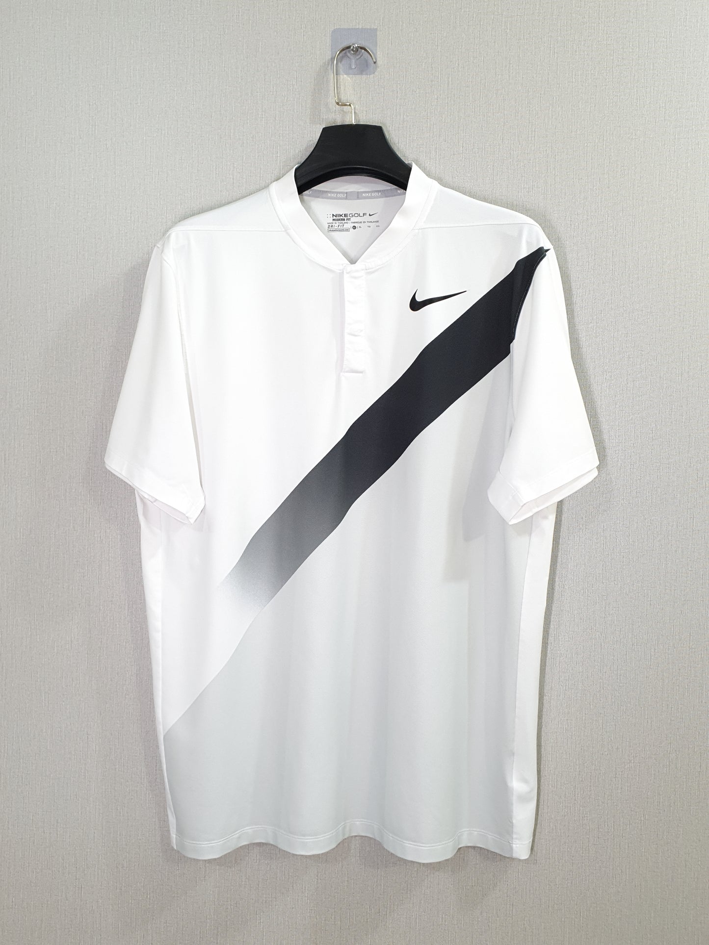 Nike Golf Modern Fit