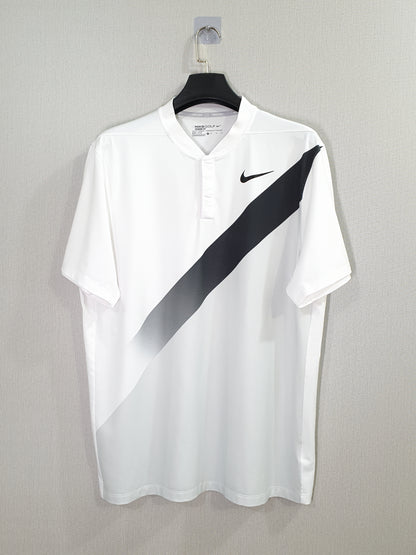 Nike Golf Modern Fit