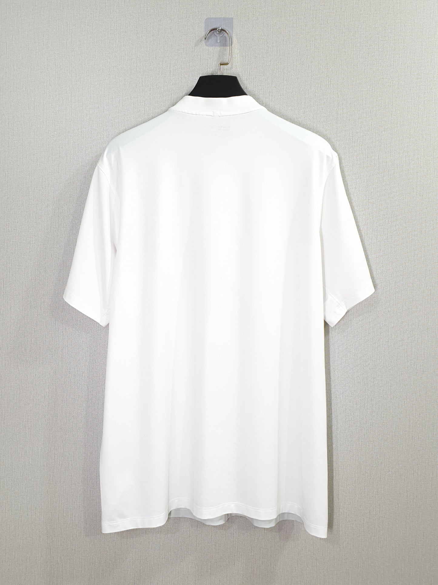 Nike Golf Modern Fit