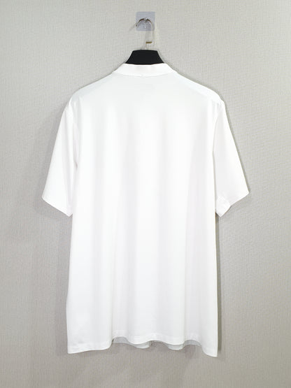Nike Golf Modern Fit