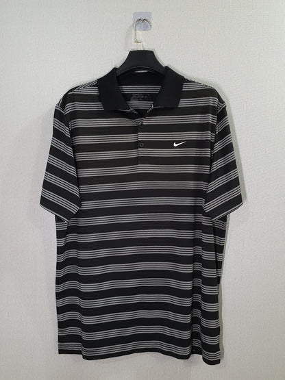 Nike Golf Tour Performance Golf Polo