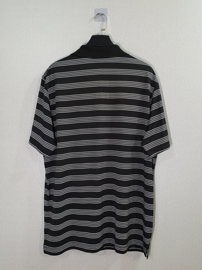 Nike Golf Tour Performance Golf Polo