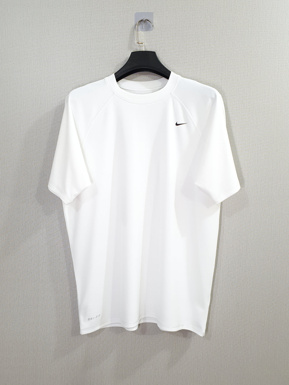 Nike Dri-FIT fitness