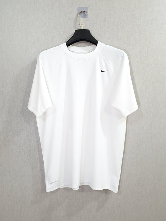 Nike Dri-FIT fitness