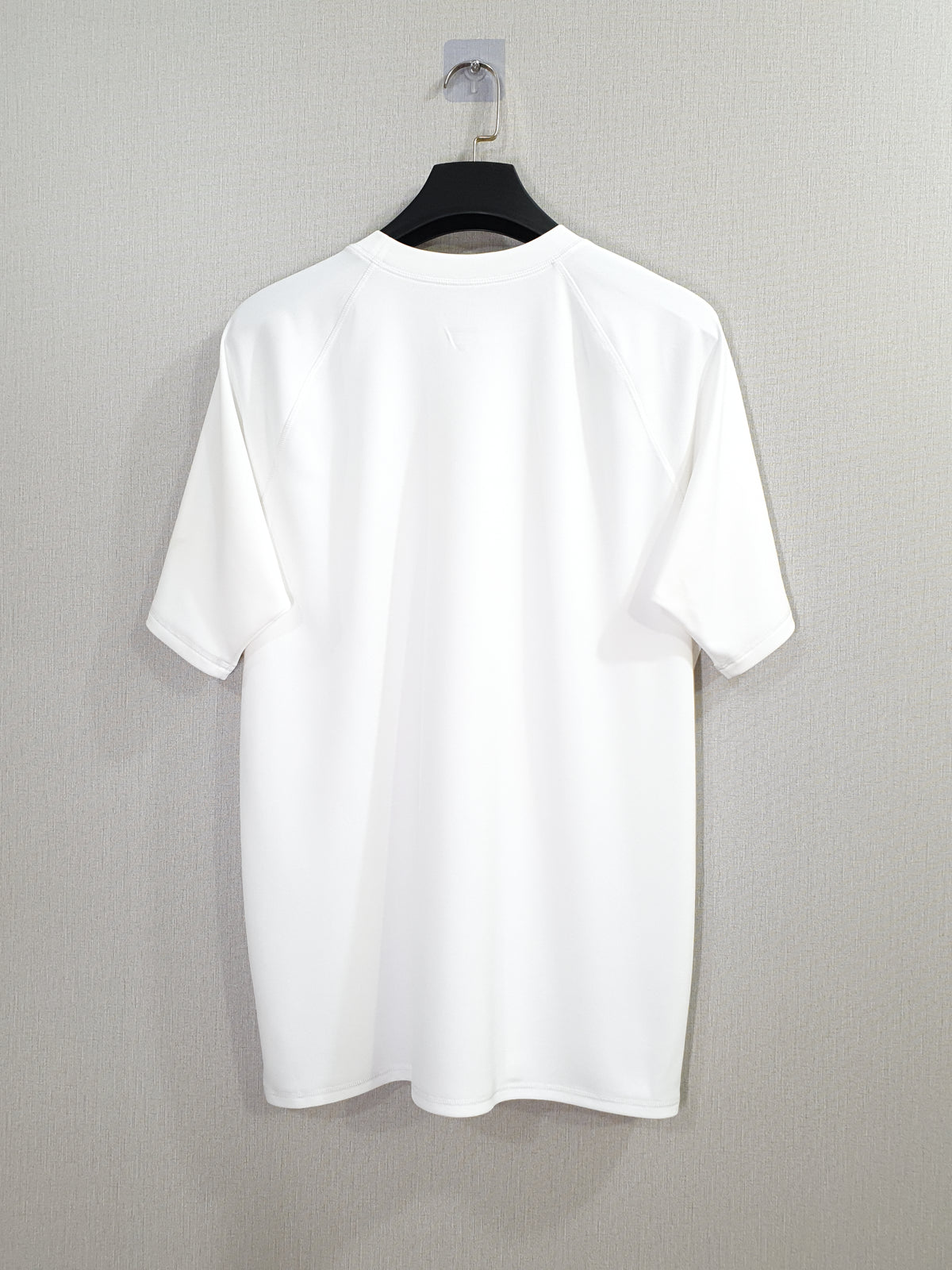 Nike Dri-FIT fitness