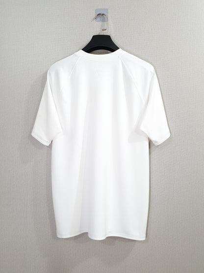 Nike Dri-FIT fitness