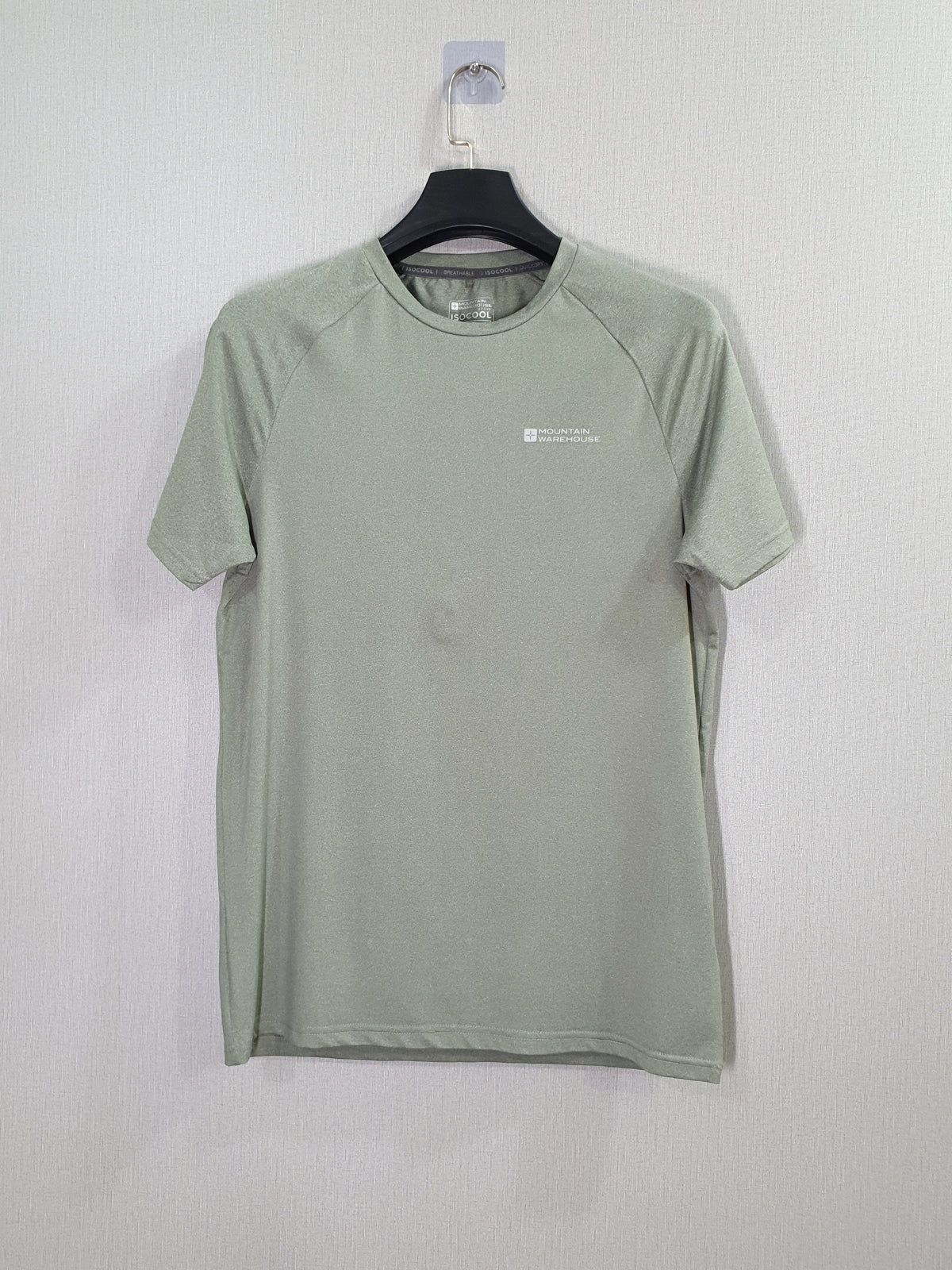 Mountain Warehouse Active IsoCool