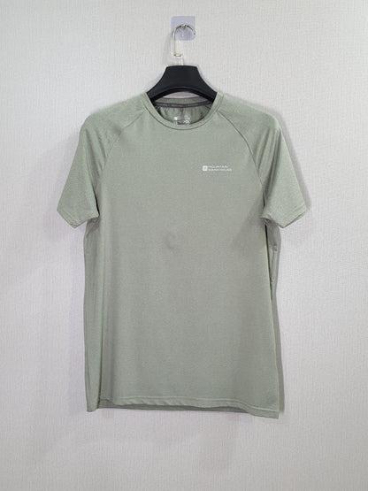 Mountain Warehouse Active IsoCool