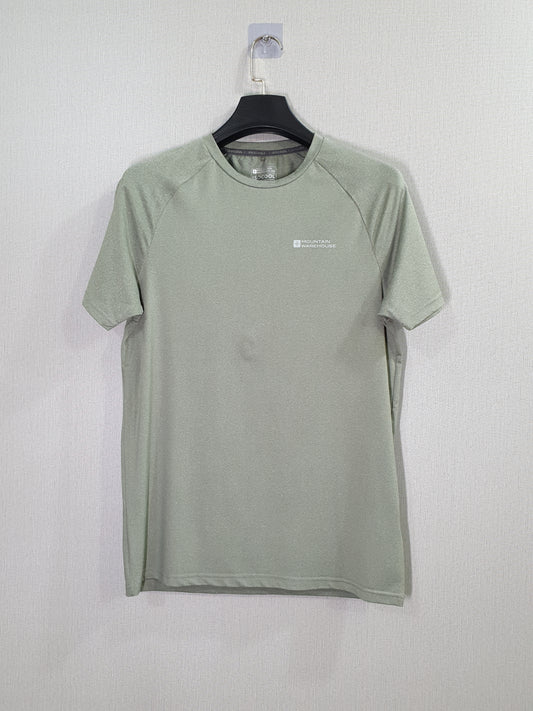 Mountain Warehouse Active IsoCool