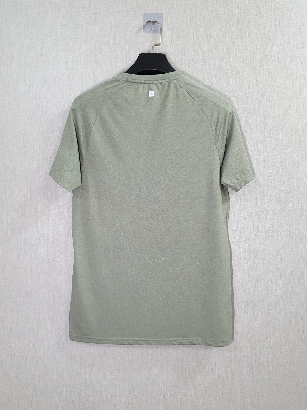 Mountain Warehouse Active IsoCool