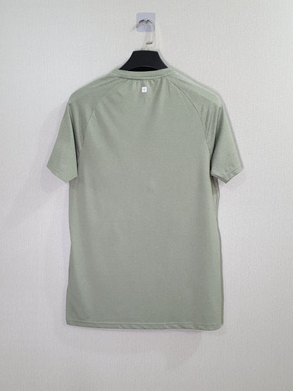 Mountain Warehouse Active IsoCool